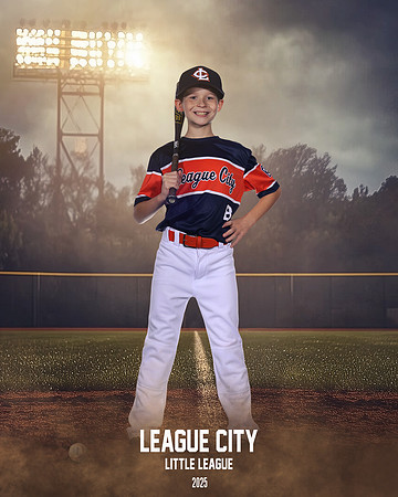 AAA.Keeler.Astros_Cox_Travis_143A1022_FIELDLIGHTS