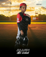 MINORS_REDS_10U_Runner_Charles_143A2216_SUNSHINE