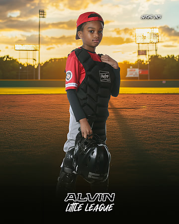 MINORS_REDS_10U_Runner_Charles_143A2216_SUNSHINE