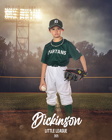 CP7_SPARTANS_Howard_Karsen_DLL20579_FIELD LIGHTS_