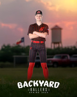 14U_Black_Foster_Bryce_MAG10819_TRUCKS_