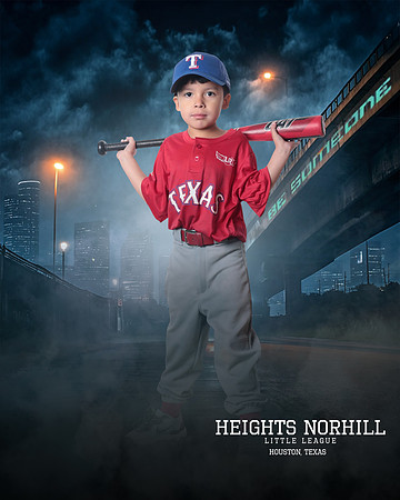 TB_RANGERS_Ramirez_Levi_HN020852_BESOMEONE