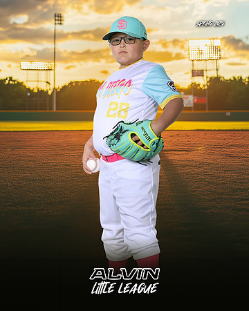 CP_PADRES_8U_Watson_Lane_CAM13345_SUNSHINE
