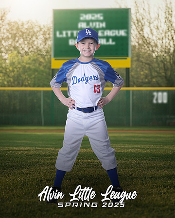 CP_DODGERS_8U_DeBord_Korbin_143A3468_SIGN