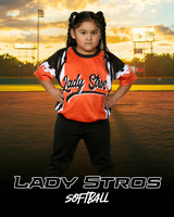 6U Deer Park Lady Stros_Perez_Avery_143A9556_DP_SUNSHINE