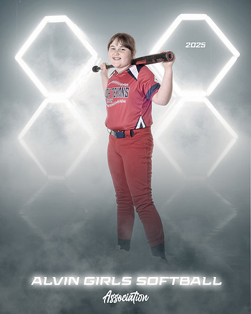 LADY TEXANS 10U_Shipley_Audrey_5T8A9412_ALVINSB_HEX