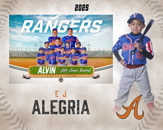 TB_RANGERS_Alegria_EJ_143A3113_MM