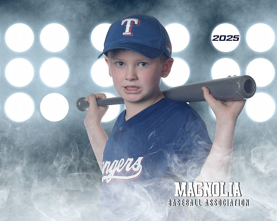 7U_Rangers_Brizgis_Noah_MAG26355_LIT
