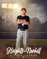 MAJORS_DIAMONDBACKS_Salinas_Alexander_HN020891_FIELDLIGHTS