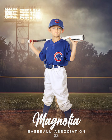 6U_Cubs_Soncrant_Tyler_MAG11569_FIELD LIGHTS_