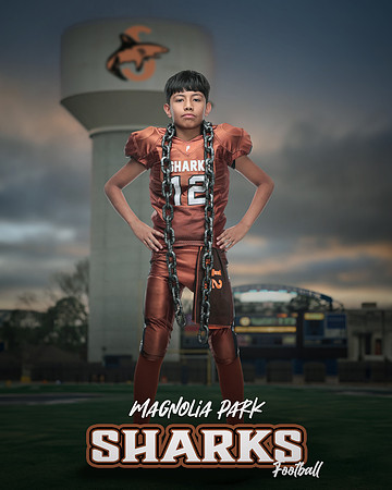 JUNIOR_Rodriguez_Elijah_IMGL1307_WATER TOWER_