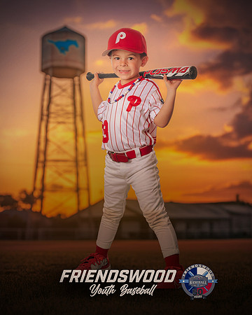 4U_Phillies_Dubiski_Jack_IMGL6204_WATER TOWER_