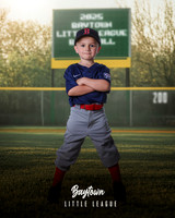 TB_ Red Sox_Bejarano jr_Albert_BAY28812_SIGN