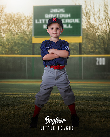 TB_ Red Sox_Bejarano jr_Albert_BAY28812_SIGN