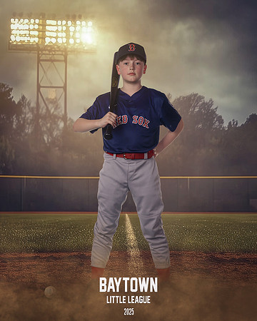 M1_Red Sox_Brackin_Beau_BAY13126_FIELDLIGHTS