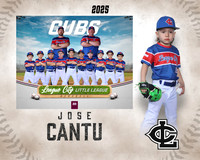 CP.Garcia.Cubs_Cantu_Jose_SF_27356_MM_MM