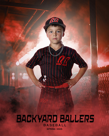 7U_Black_Warren_Larson_LPMU3606_DUGOUT