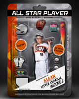 13U ORANGE_Gallardo_Andrew_MAG23713_ACTION