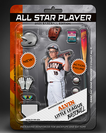 13U ORANGE_Gallardo_Andrew_MAG23713_ACTION