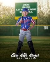MINORS_RANGERS_10U_Del Villar_Nico_143A3440_SIGN