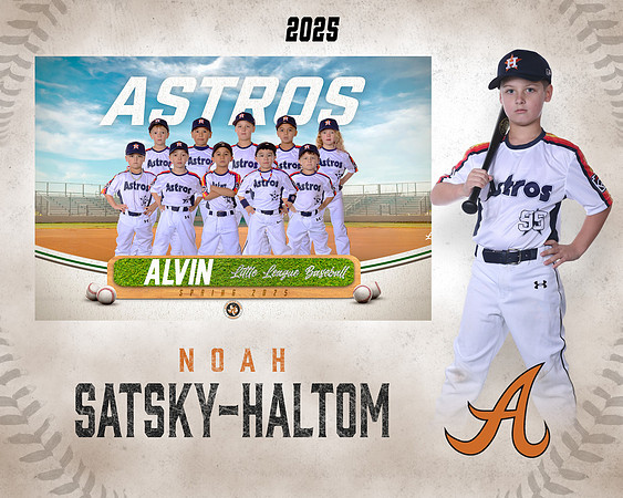 CP_ASTROS_7U_Satsky-Haltom_Noah_CAM12878_MM