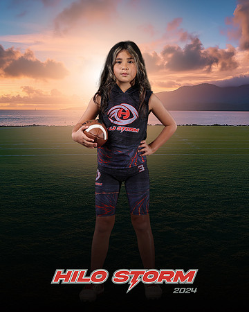8U RED_Urbano-Pepee_Zaylee-Marie_143A8972_HILO BAY_
