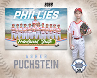 9U_Phillies_Puchstein_Asher_LY4_3993_MM