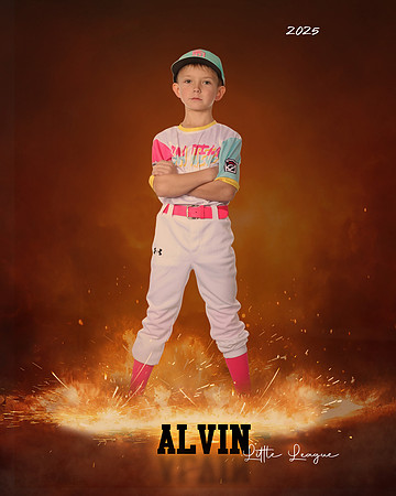 CP_PADRES_8U_McNeil_James_CAM13331_ROF
