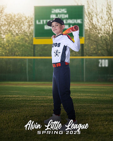 MJR_ASTROS_12U_Marin_Samuel_143A3912_SIGN