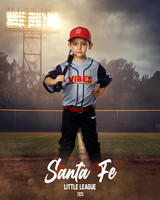 CP5_VIBES_Thomas_Kolton_SF110410_FIELDLIGHTS