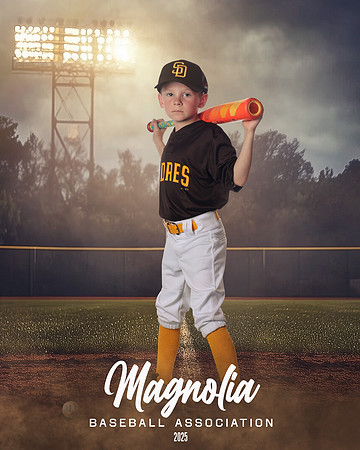 6U_Padres_Phillips_Wyatt_MAG26712_FIELD LIGHTS_