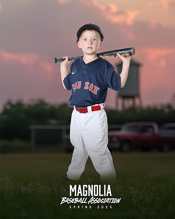 4_5U_Red Sox_Mckeehan_Reagan_MAG11206_TRUCK