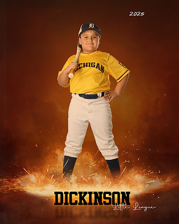 CP7_WOLVERINES_Herrera_Jordan_DLL12448_ROF