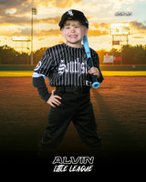 TB_WHITESOX_Smiley_Happy_CAM13264_SUNSHINE