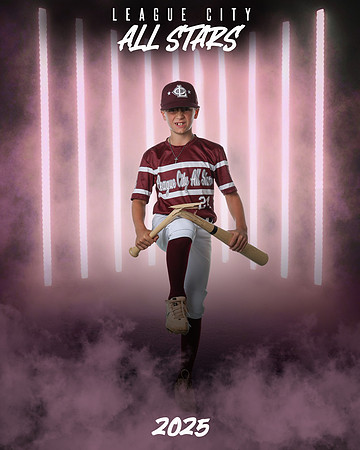 9U Maroon_Hendershot_Kasen_MAG10513_LIGHTS