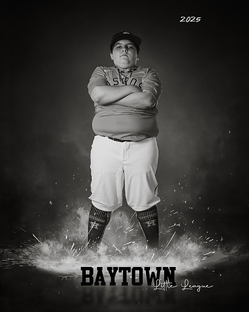 MJR_Astros_Garza_Felipe_BAY29746_ROFbw