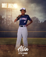 MJR_NATIONALS_12U_Cage_Elijah_CAM14560_FIELDLIGHTS