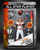 10U ORANGE_Thomason_Jayce_MAG23155_ACTION