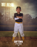 M2_ Padres_Reyes_Matthias