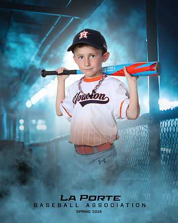 5U_Shetland_Astros_Cambiano_Cooper_LP010802_DUGOUT