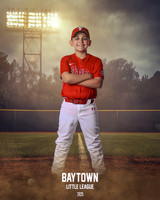 M2_ Phillies_Sater_Joshua_BAY28544_FIELDLIGHTS