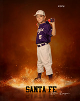 CP7_FROGS_Vaughn_Hunter_SF110429_ROF