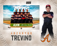 CP_REDS_8U_Trevino_Ahzaryus_CAM13967_MM