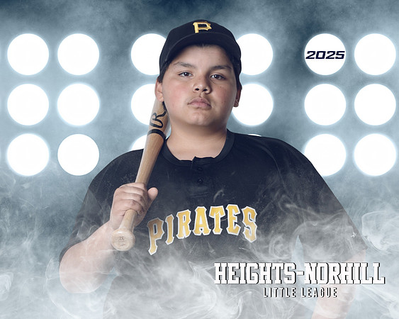 SR_PIRATES_Panameno_Nicholas_HN021791_LIT