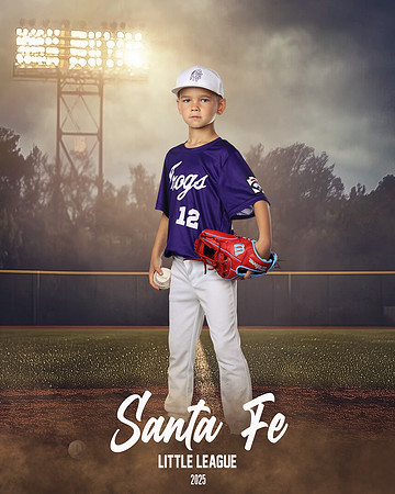 CP7_FROGS_Stewart_Carter_SF111012_FIELDLIGHTS