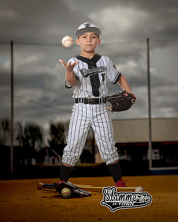IMGL9094_BASEBALL_