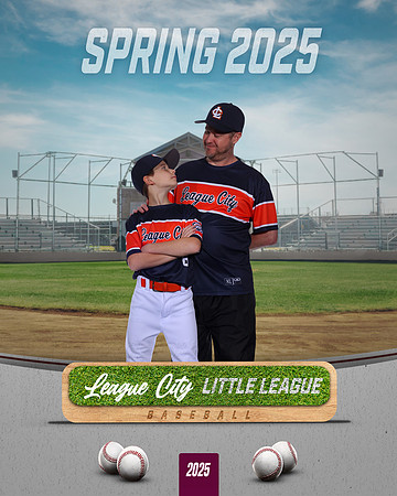 AAA.Keeler.Astros_Cox_Travis_143A1031_MULTI_2