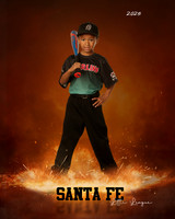 TB_MARLINS_Pike_Ricky_SF110217_ROF