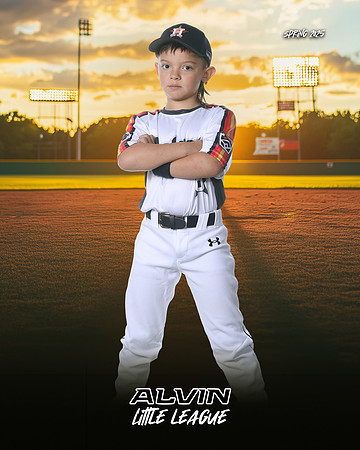 CP_ASTROS_8U_Martin_Rylan_143A2319_SUNSHINE