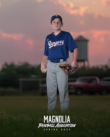 11_12U_Rangers_Sanders_Aiden_MAG25038_TRUCK